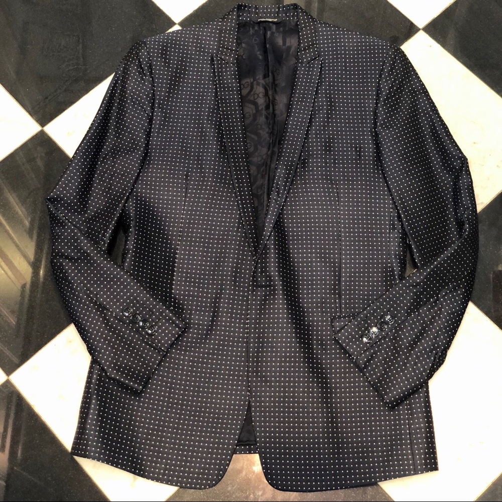 Dolce & Gabbana - Blazer